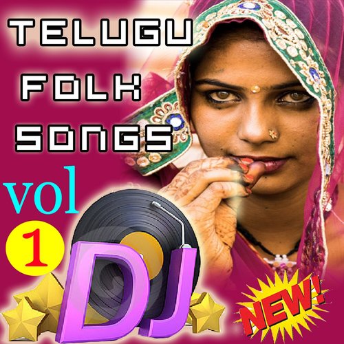 Telugu folk songs free download english