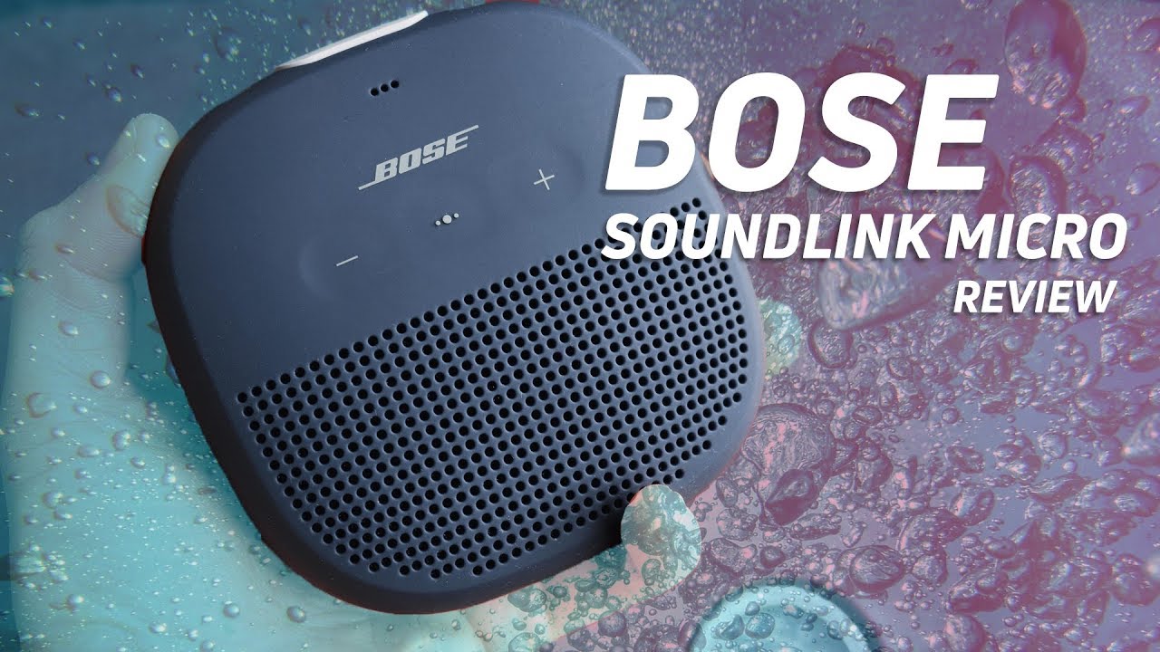 Bose speaker serial number lookup
