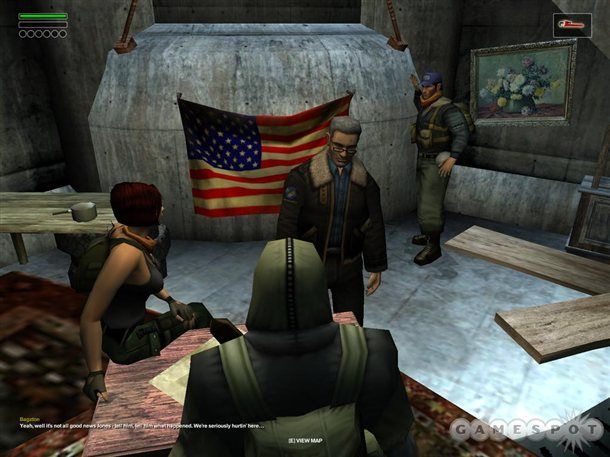 freedom fighters game free setup