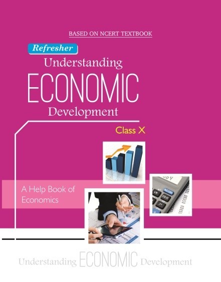 Economics Textbook Pdf