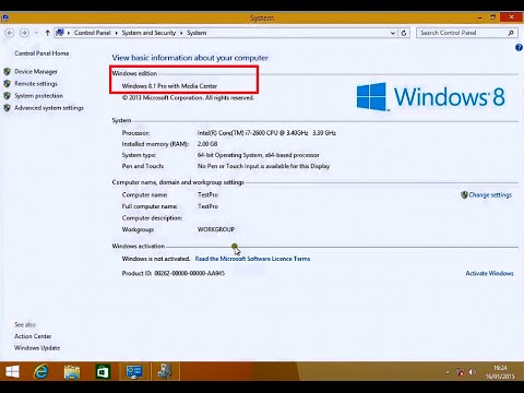 Windows 8 Iso Oem Download
